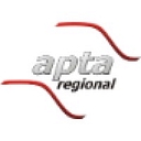 APTA logo