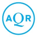 AQR Capital Management logo