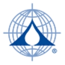 Aqua-Aerobic Systems logo