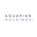 Aquarian Holdings logo