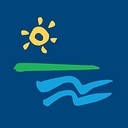 Aquarion Water Company logo