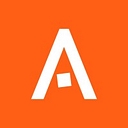 Aquent Studios logo