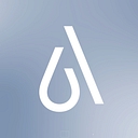 aqueris (formerly NovNat Tech) logo