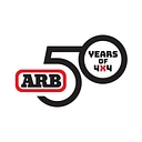 ARB 4x4 Accessories USA logo