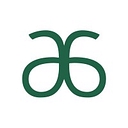 Arbonne International LLC logo