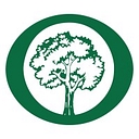 Arbor Day Foundation logo