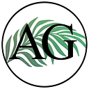 Arbor Greene Community Development District logo
