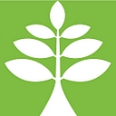 Arbor Hospice logo