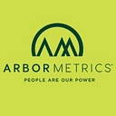 ArborMetrics Solutions logo