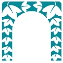 Arbour Counseling Services logo