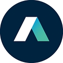 Arc XP logo