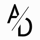 Arcadia Digital logo