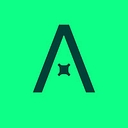 Arcadia logo