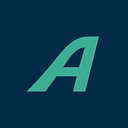 ArcBest logo