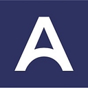 ARCH logo