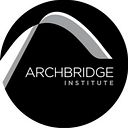 Archbridge Institute logo