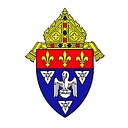 Archdiocese of New Orleans logo