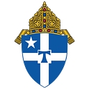 Archdiocese of San Antonio logo