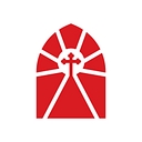 Archdiocese of Seattle logo