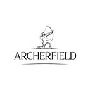 ARCHERFIELD logo