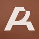 ArchiPro logo