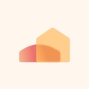 ArcHouse logo