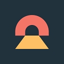 Archway Advisors logo