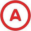 Archway Marketing Services logo