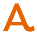 ArchWell Health logo