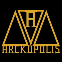Arckopolis logo