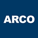 ARCO a Family of Construction Companies logo
