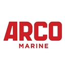ARCO Marine logo