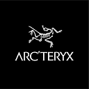 Arc'teryx Equipment logo