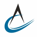Arctic Compressor LLC logo