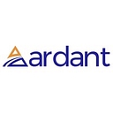ARDANT logo