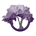 Arden Coaching logo