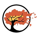 Ardent Support logo