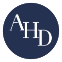 Ardmore Home Design logo