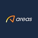 Areas USA, Inc logo