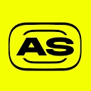 ARENA SNK, Inc logo