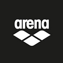 Arena logo