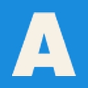 Argo Data Resource Corporation logo