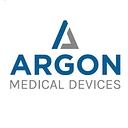 Argon Medical Devices logo