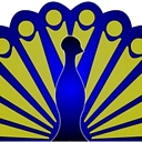 Argus Community Inc logo