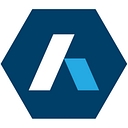 Argus logo
