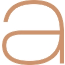 Aria Group logo