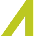 Aria Signs & Design logo