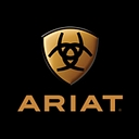 Ariat International logo