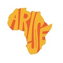 Arise Africa logo