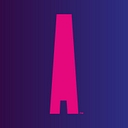 Aristocrat Gaming logo